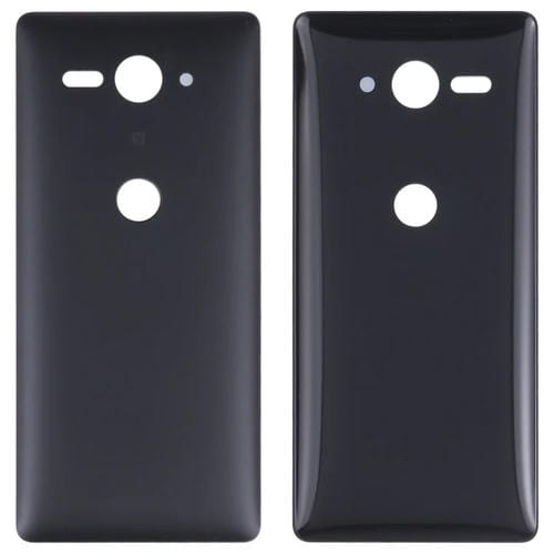 SPS5663BL.jpg@125f25bbb6b02172cc3abbcc6c6385a1