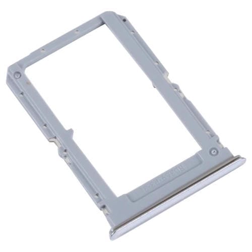 SPS5677S_2.jpg@c0012723f33a05118adfd41e4e4b6472