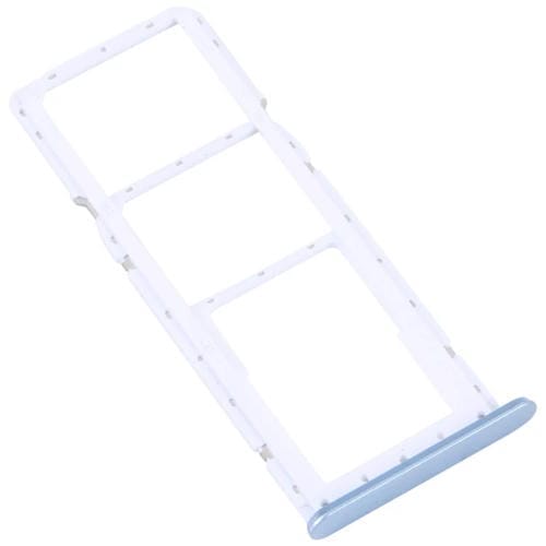 SPS5692L_2.jpg@22ea85621886354278e304421d1ffcc1