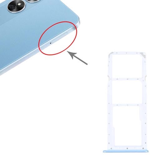 SPS5692L_3.jpg@e0b7bef1cf8e92753c3e45c301fd4ce0