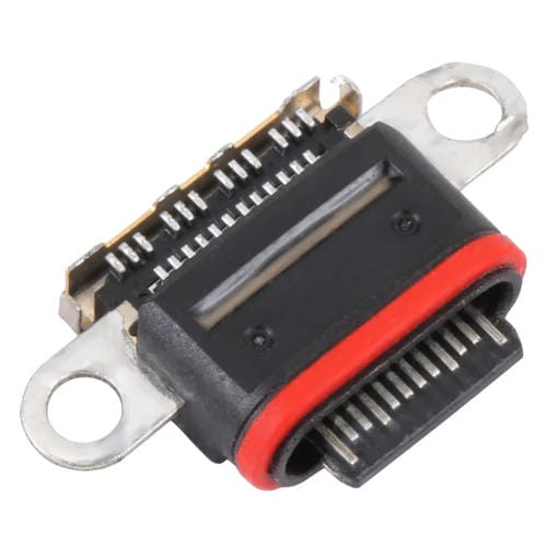 SPS5727_1.jpg@e71df3854a71af2c8b85ba10178e984e