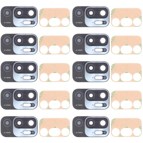 SPS5859.jpg@52f23a9fea0e11e9dcf0b377ecf6b26d