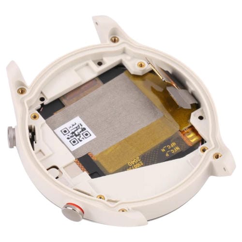 SPS5891W_3.jpg@e5ed41ef28d0b0137feb04121718d530