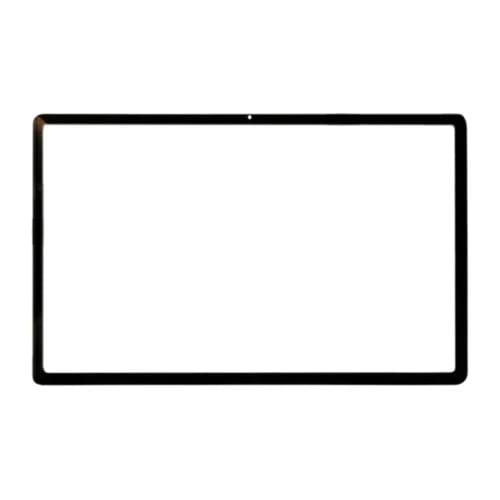 SPS5930_1.jpg@ea90d4635fdb6e5f43fb363006577cbd