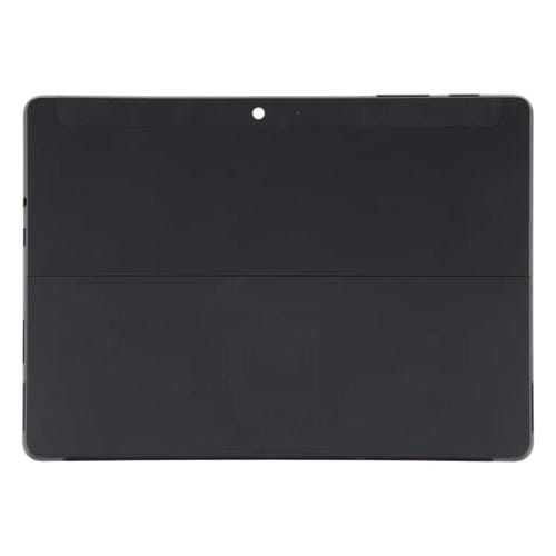 SPS6054BL_1.jpg@b32c66361be05f7161a1ea0d022d5517