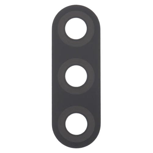 SPS6082.jpg@e5ef80f5c8d8641c0a32a8d477f60034