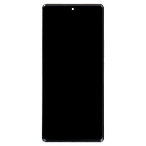 SPS6181G_1.jpg@777ae9026f922902eef0c8b2280b561a