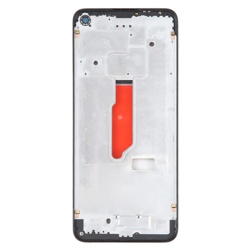 SPS6299_2.jpg@0621e5f68da7473f928fcdd278faddeb