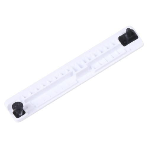 SPS6305W_2.jpg@a26ea9b9c22822b6a642dd085844600f