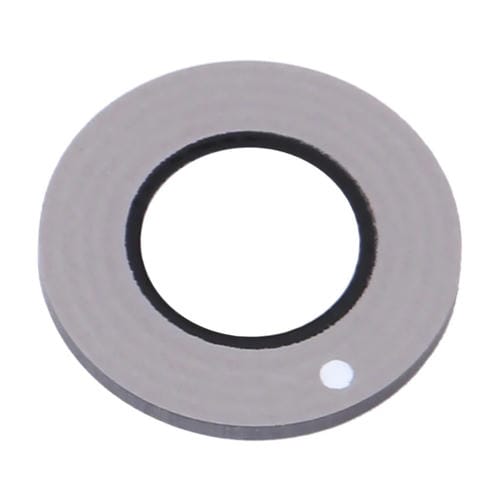 SPS6344_2.jpg@060bf0187ac4ad5e17620d6e97ebc1d9