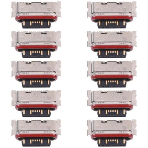 SPS6393.jpg@68d8af7a9bdc9aefeba18a8afcc65ea1