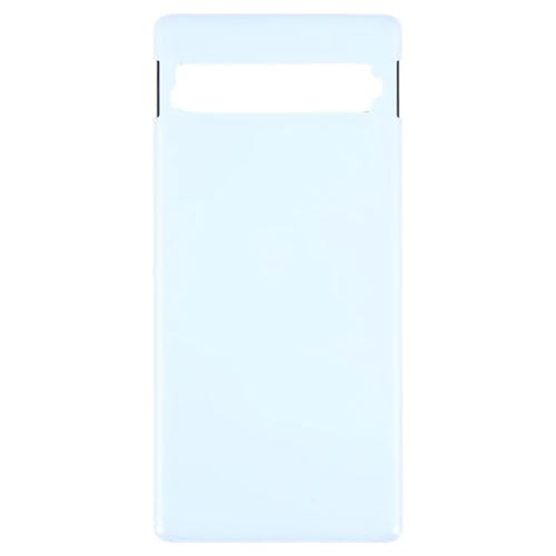 SPS6422LL_1.jpg@e8d6c8d83b89de2ea1f31ca87b9e827f