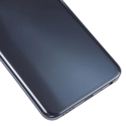 SPS6461BL_4.jpg@8e103c522a9a4b0162c3a3b3fad28620