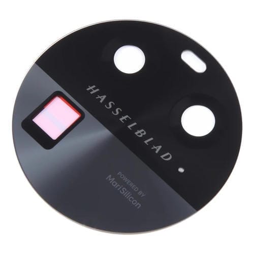 SPS6483_1.jpg@fb9b347aa3e6114cf0ebb3c09febe956