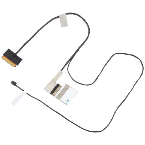 SPS6497_1.jpg@96fde6e4426a3d4e50d9ce1e96af3c8a