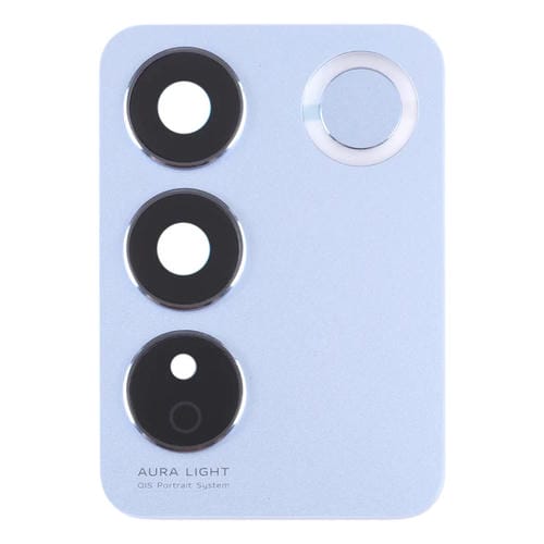 Camera Lens Cover Original Vivo V27 / V27 Pro (Blue)