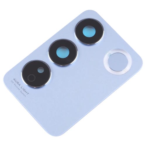 Camera Lens Cover Original Vivo V27 / V27 Pro (Blue)