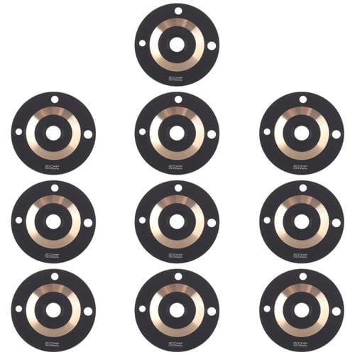 SPS6688J.jpg@bfc07b65fc969e3094ccd761009eb491