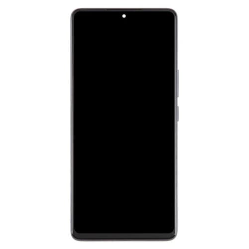 SPS6769B_1.jpg@66ad230d9cf1afcc79095634912c7324