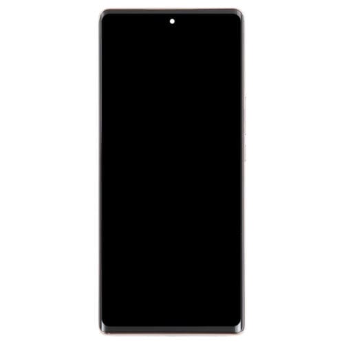 SPS6770J_1.jpg@cf08f4bc7efb98f4570b7d27767bbbd2