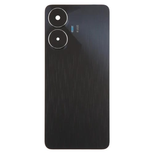 SPS6784BL_1.jpg@28af896e7f570f6b23f8b645026a50a5