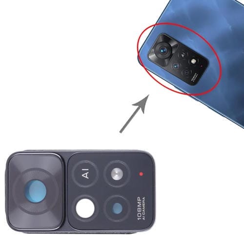 SPS6884_3.jpg@17df27d0c08f4962968f95a67f1fd00a