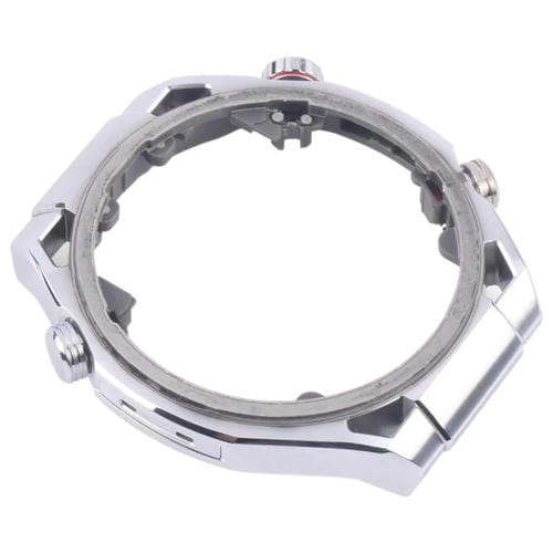 Cornice dello schermo LCD originale per Huawei Watch Ultimate