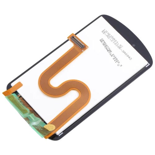 Pantalla Completa Original Garmin Edge 1030 Plus
