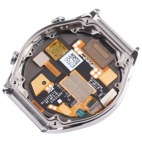 SPS6981S_4.jpg@6169a4703bc67bce4c177ceada7c5add