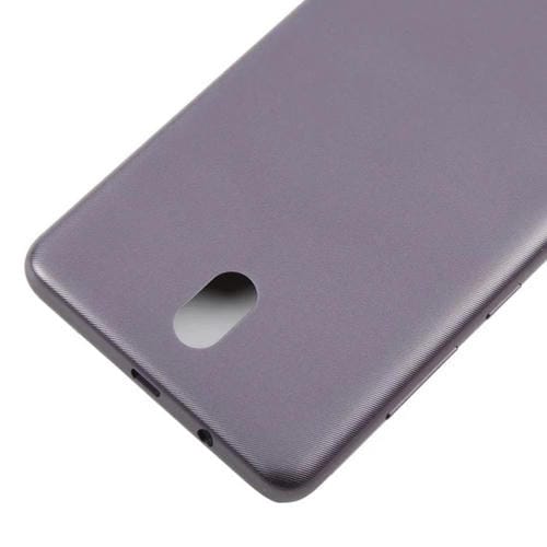 Coperchio Posteriore Batteria Nokia C01 Plus (Viola) Originale
