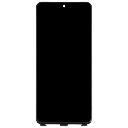 SPS7027_1.jpg@d003dc81691d39862794aacfa9838934