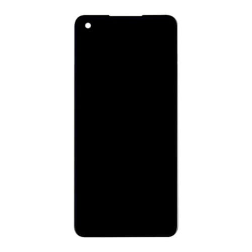 SPS7073_1.jpg@41cfb04bb7405dd2d0bdd312119bba3a