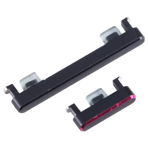 SPS7077R.jpg@da28f5b36767ae26a4f73847cd319c91