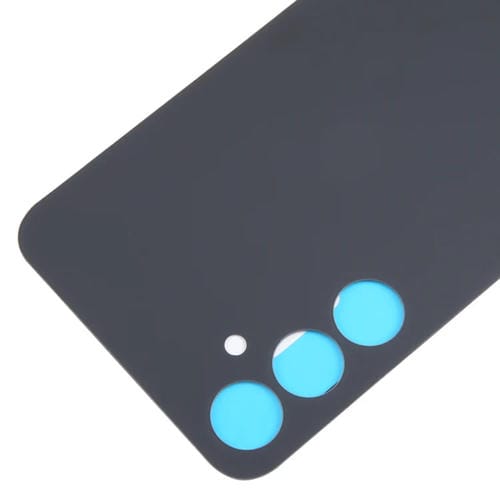 Coperchio Posteriore della Batteria Samsung Galaxy S23 FE SM-S711B (Nero)