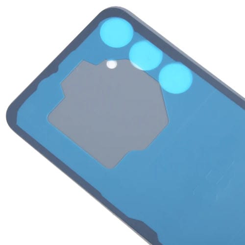 Tapa Trasera de Batería Samsung Galaxy S23 FE SM-S711B (Blanco)