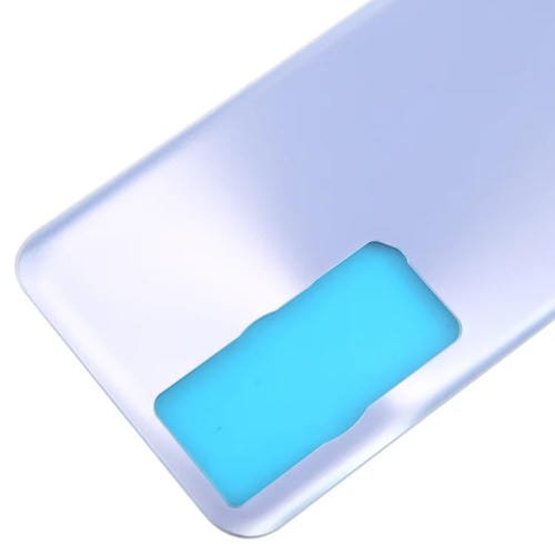 SPS7118PL_4.jpg@6e1601f0550e9234b9ea3c4542cb02ce