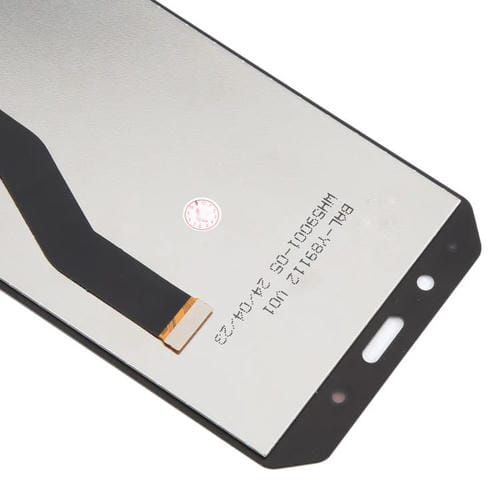 SPS7121_3.jpg@066cd80ab8b9e784883ccac8fc37ab0c