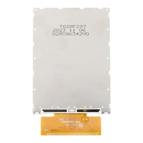 SPS7125_2.jpg@559972b671de335887bfffdf51ca9baf