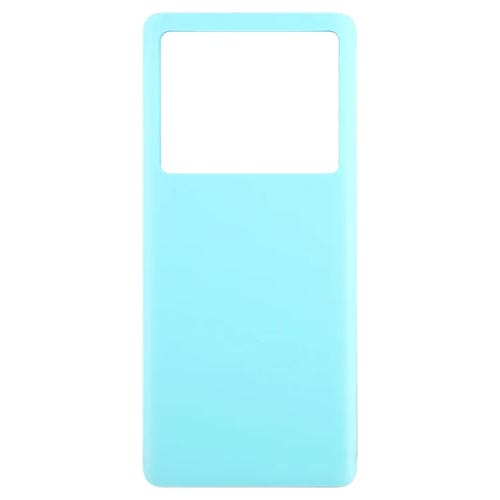 SPS7143LL_1.jpg@cab3867e1169857af40387a13a9d4040