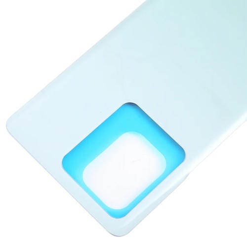 SPS7145GL_4.jpg@3c9686674286d50f60a037009c23dce5