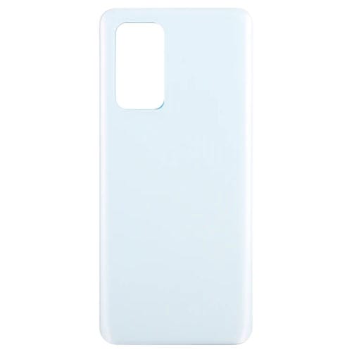 SPS7148WL_1.jpg@3aef1be75f18211e6543b80fa942f02a