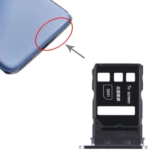 SPS7239B_3.jpg@34be9ec4c88a8cfb1e93da1951bc1bae