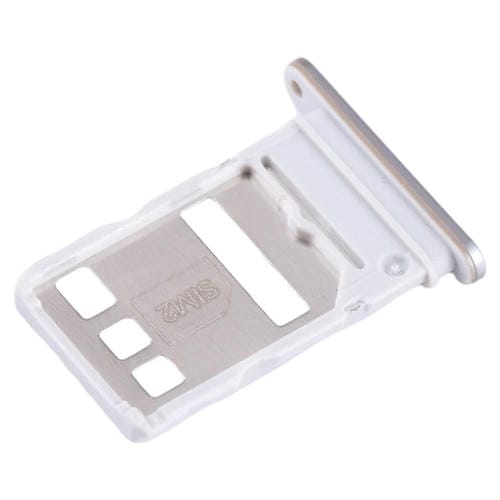 SPS7248S_2.jpg@8453b00b519aad4fcce9cd4d6cf5f2d2