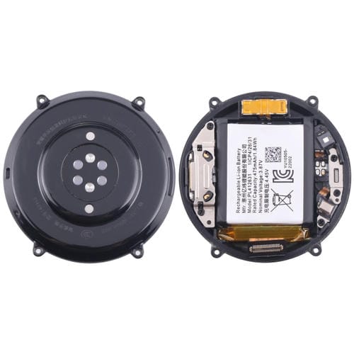 SPS7336.jpg@226a1776d94567ce326e95b60dd82152