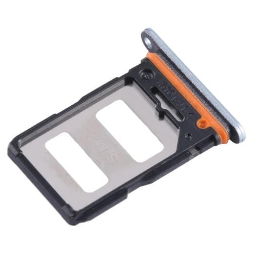 SPS7375S_2.jpg@cde35a25f95709d4f132191e44a1b834