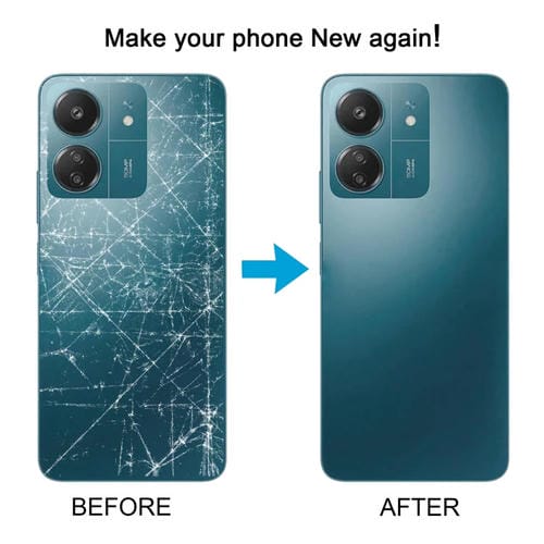 SPS7412_B1.jpg@b17ff3a752de5cbf1dd57e2fa2923be8