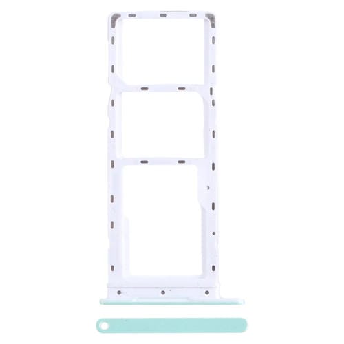 SPS7483G.jpg@69fd8a66a0f645a43e2d2b9f4bee573a