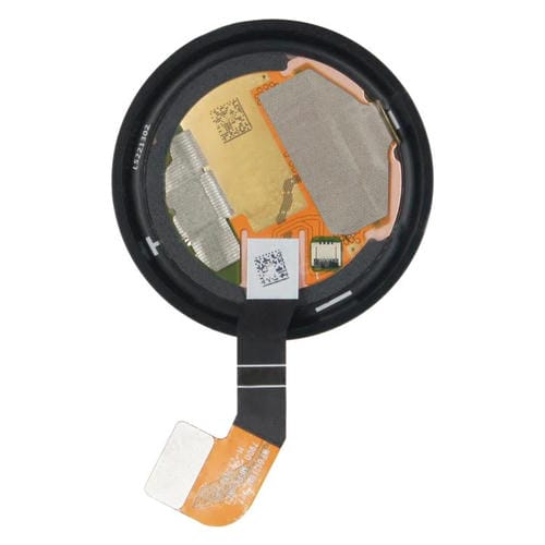 SPS7617_2.jpg@222d78cb44d4586986b052b683961788