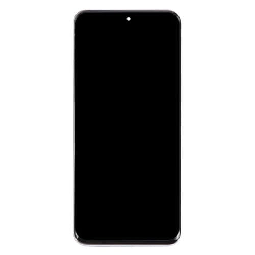 SPS7631S_1.jpg@93479ebc30f0dc0be7b1821719160e5c