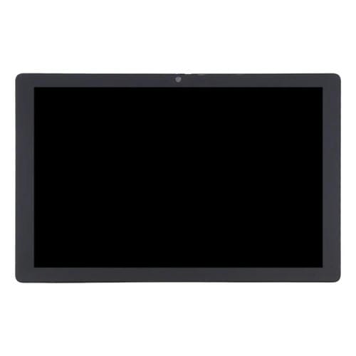 SPS7739B_1.jpg@069fea83c12ab328021ed5988ffaf7bb